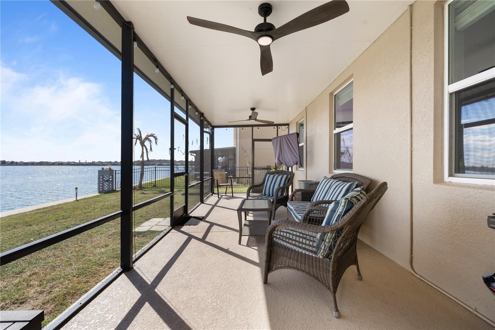 WATERSIDE POINTE PH 3 - Residential