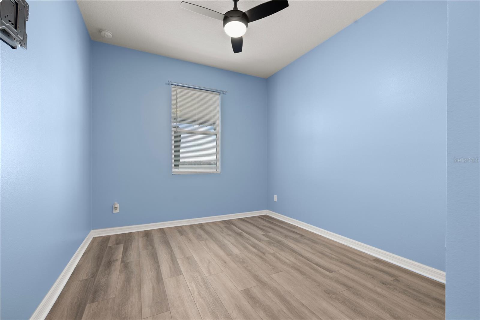 WATERSIDE POINTE PH 3 - Residential