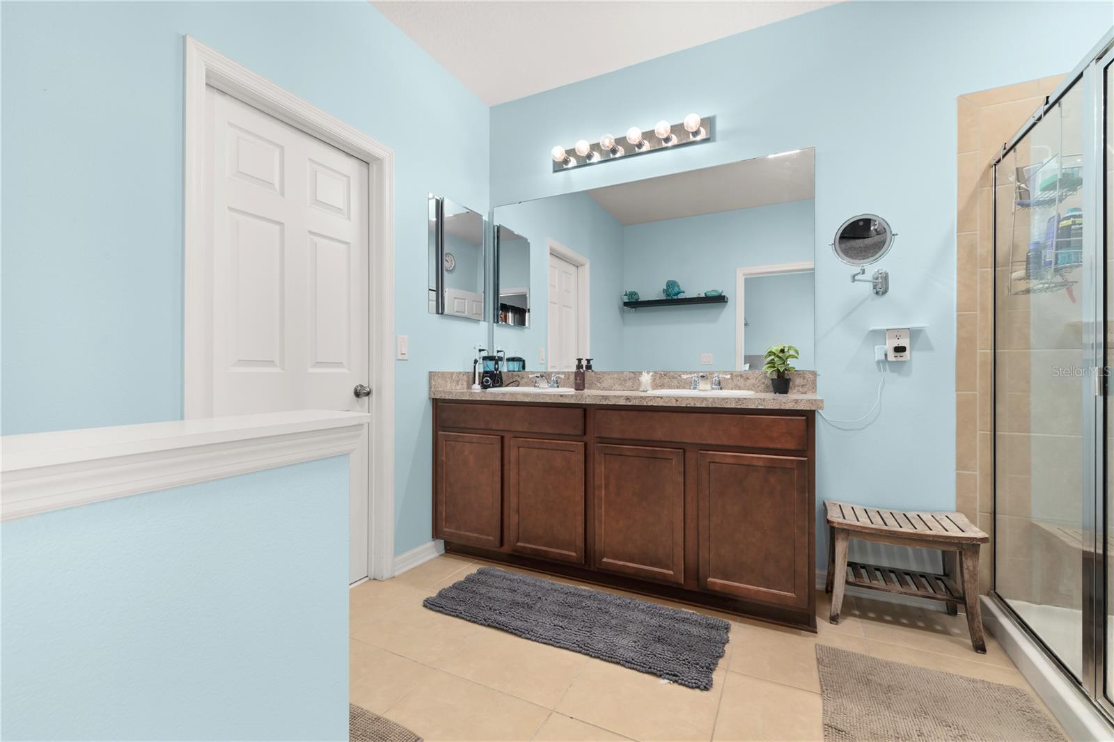WATERSIDE POINTE PH 3 - Residential