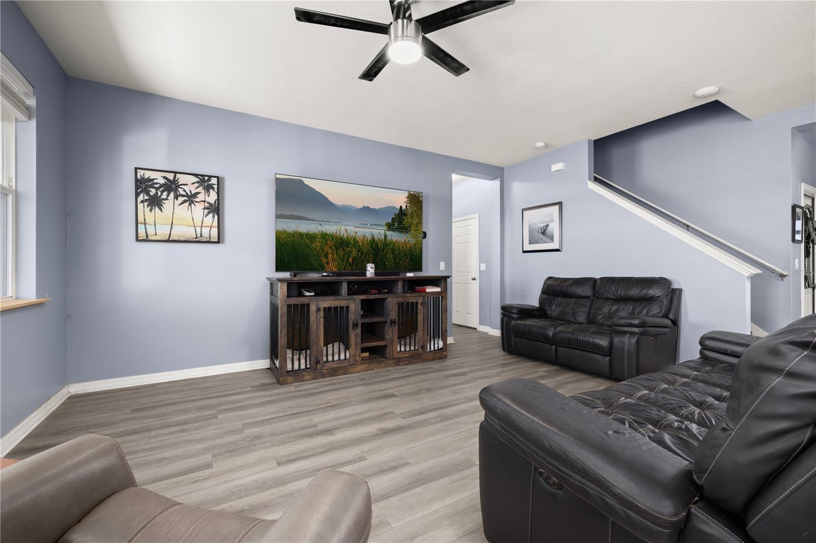 WATERSIDE POINTE PH 3 - Residential