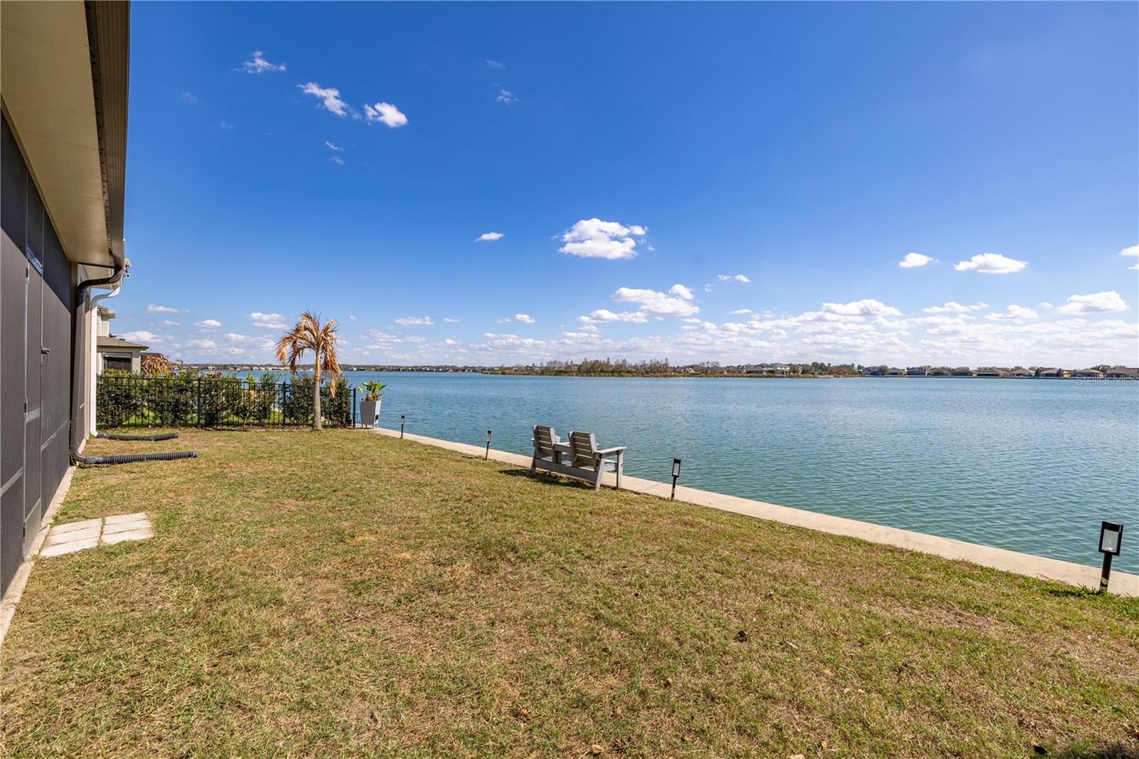 WATERSIDE POINTE PH 3 - Residential