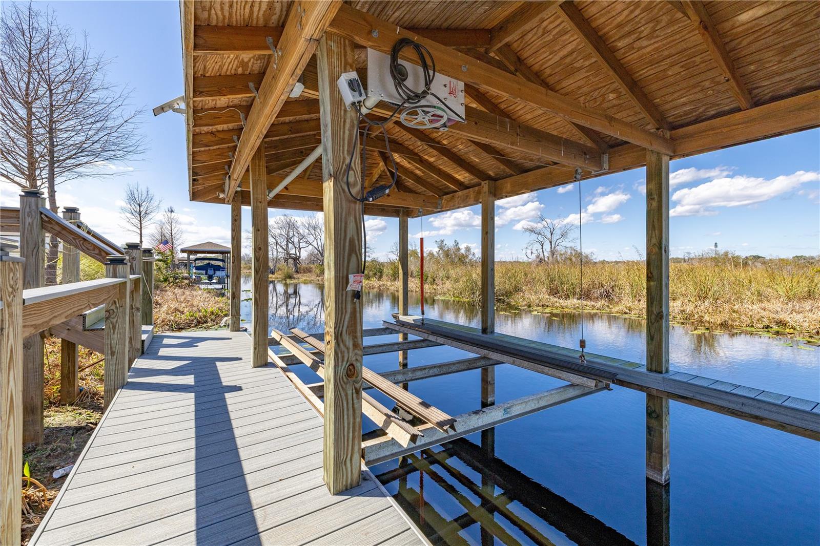 WATERSIDE POINTE PH 3 - Residential