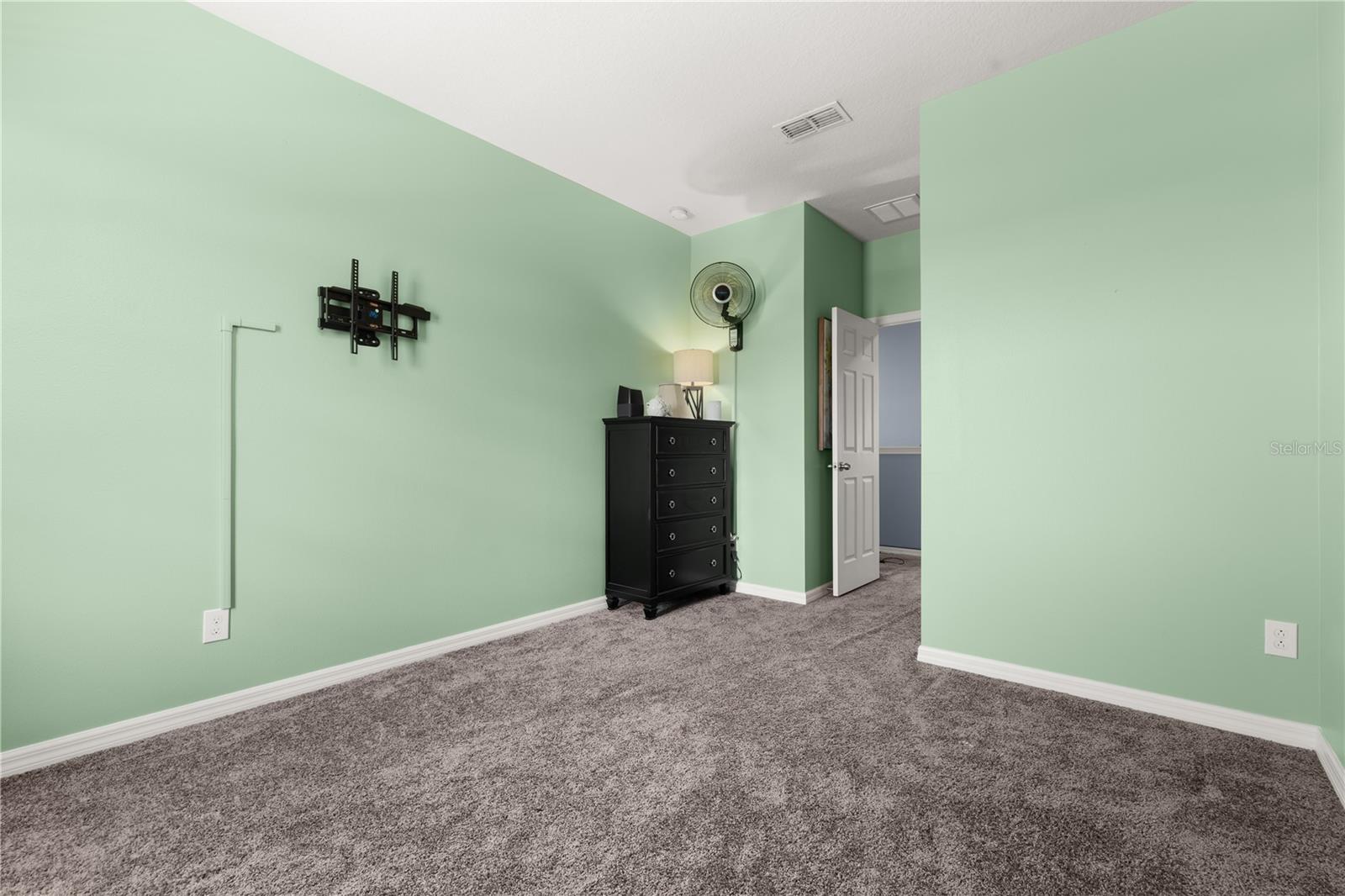 WATERSIDE POINTE PH 3 - Residential