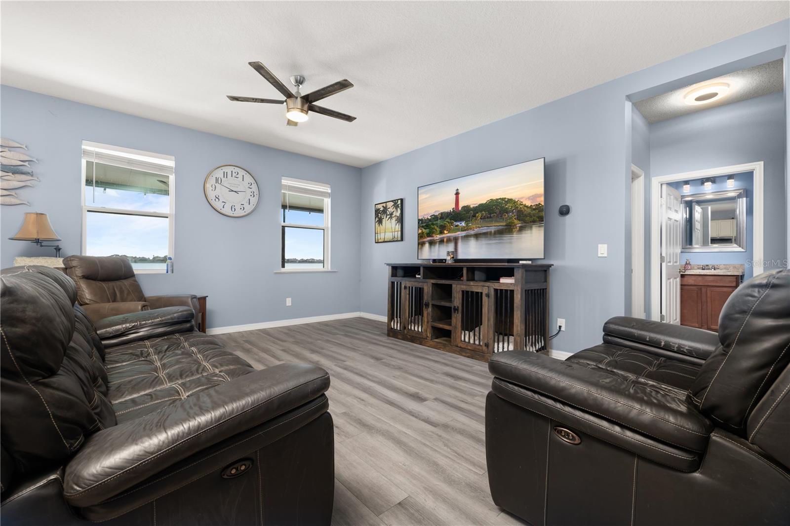 WATERSIDE POINTE PH 3 - Residential