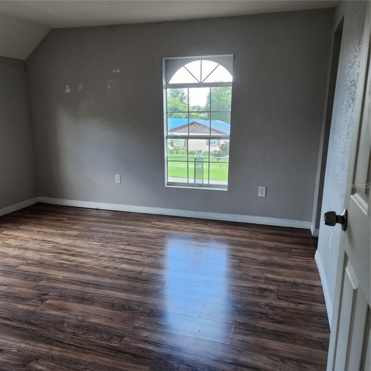 ST CLOUD - Residential Lease