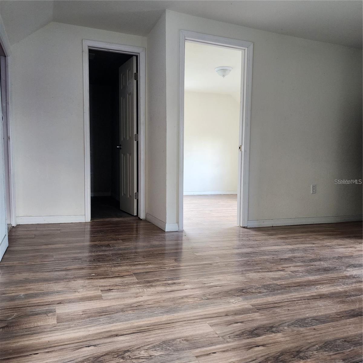 ST CLOUD - Residential Lease