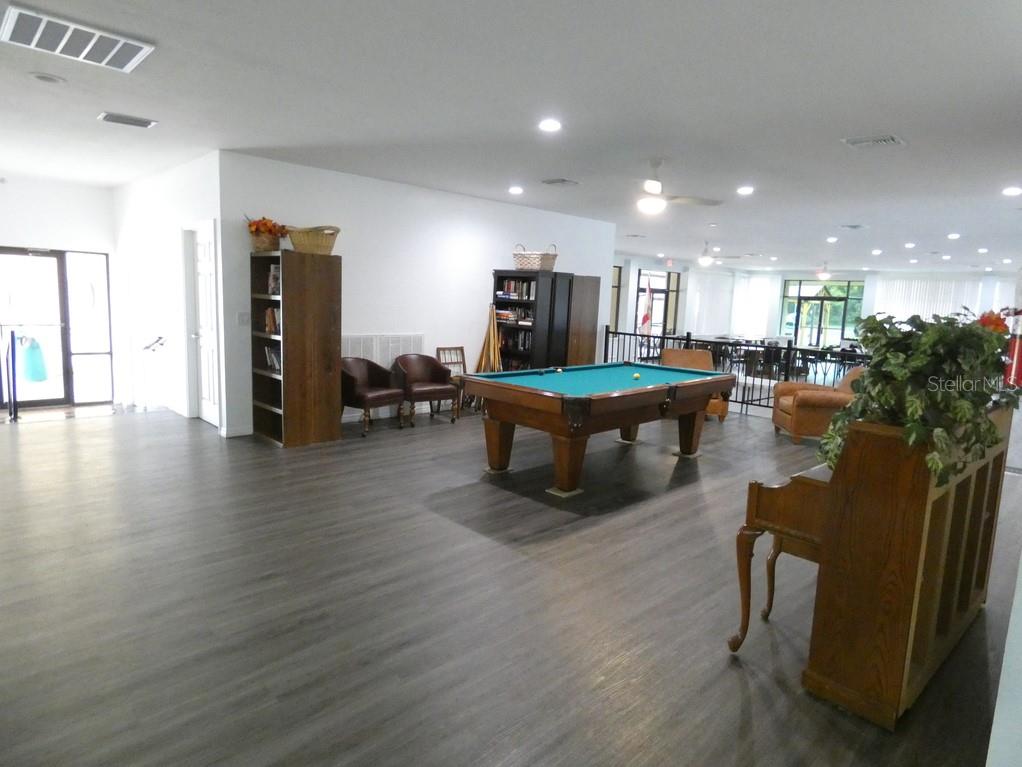 NEW HAVEN CONDO - Residential