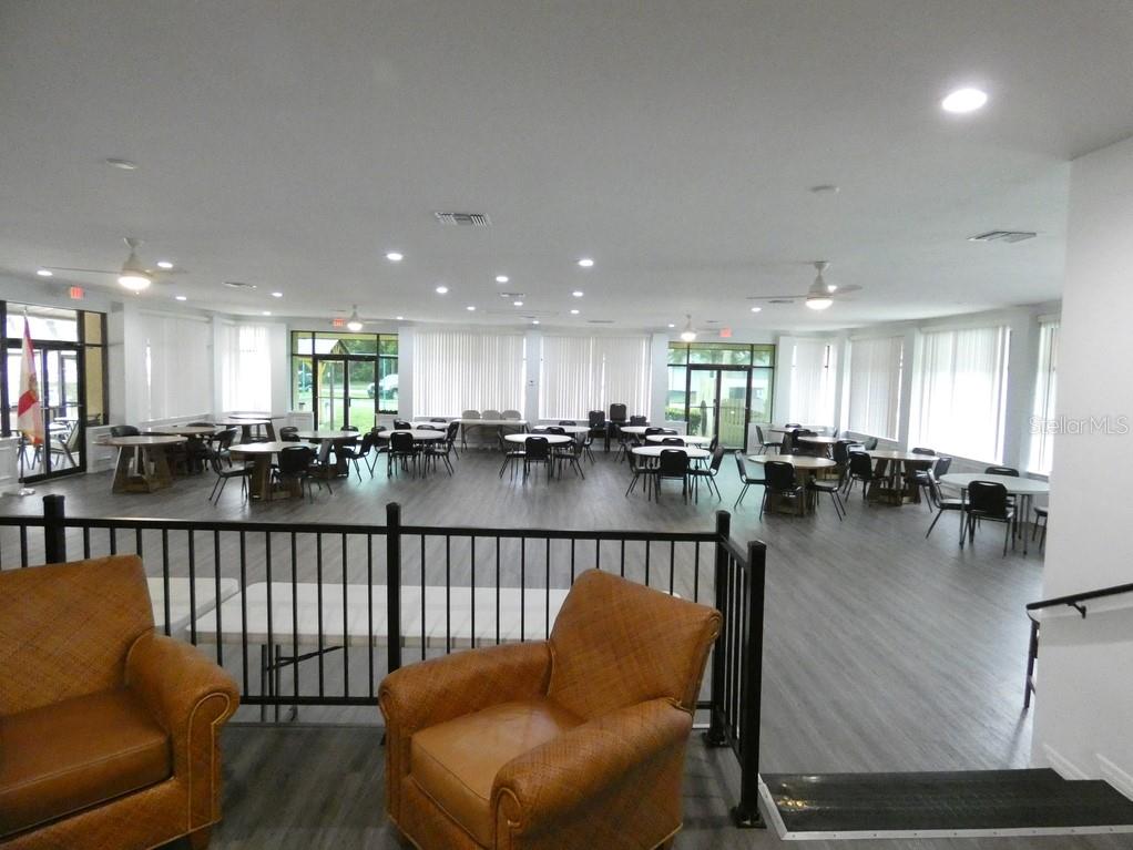 NEW HAVEN CONDO - Residential