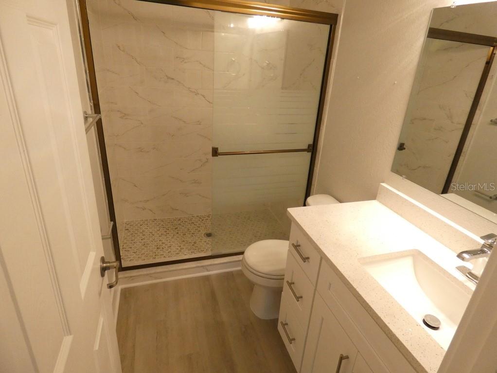 NEW HAVEN CONDO - Residential