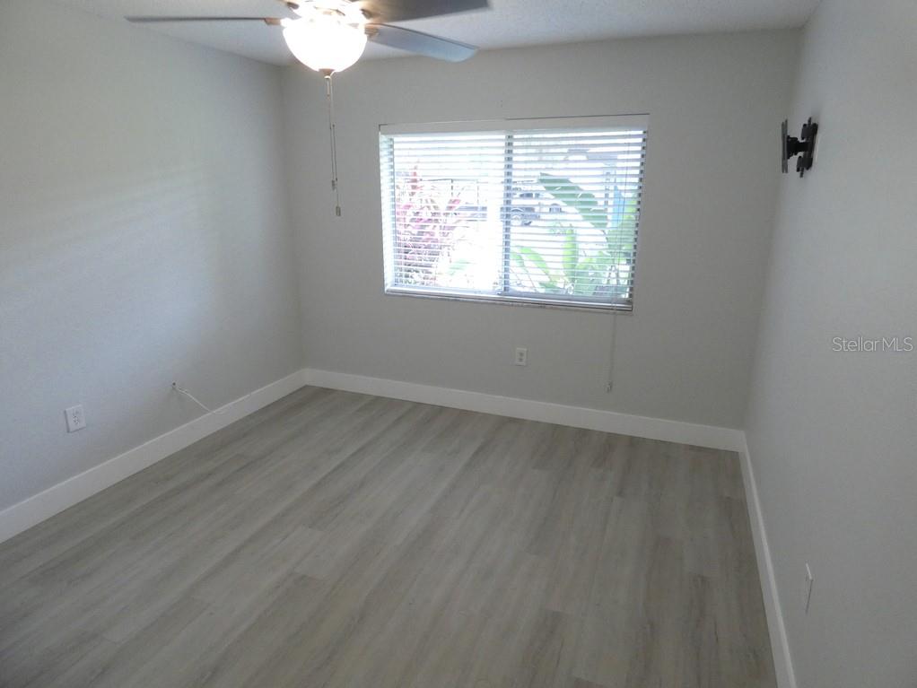 NEW HAVEN CONDO - Residential