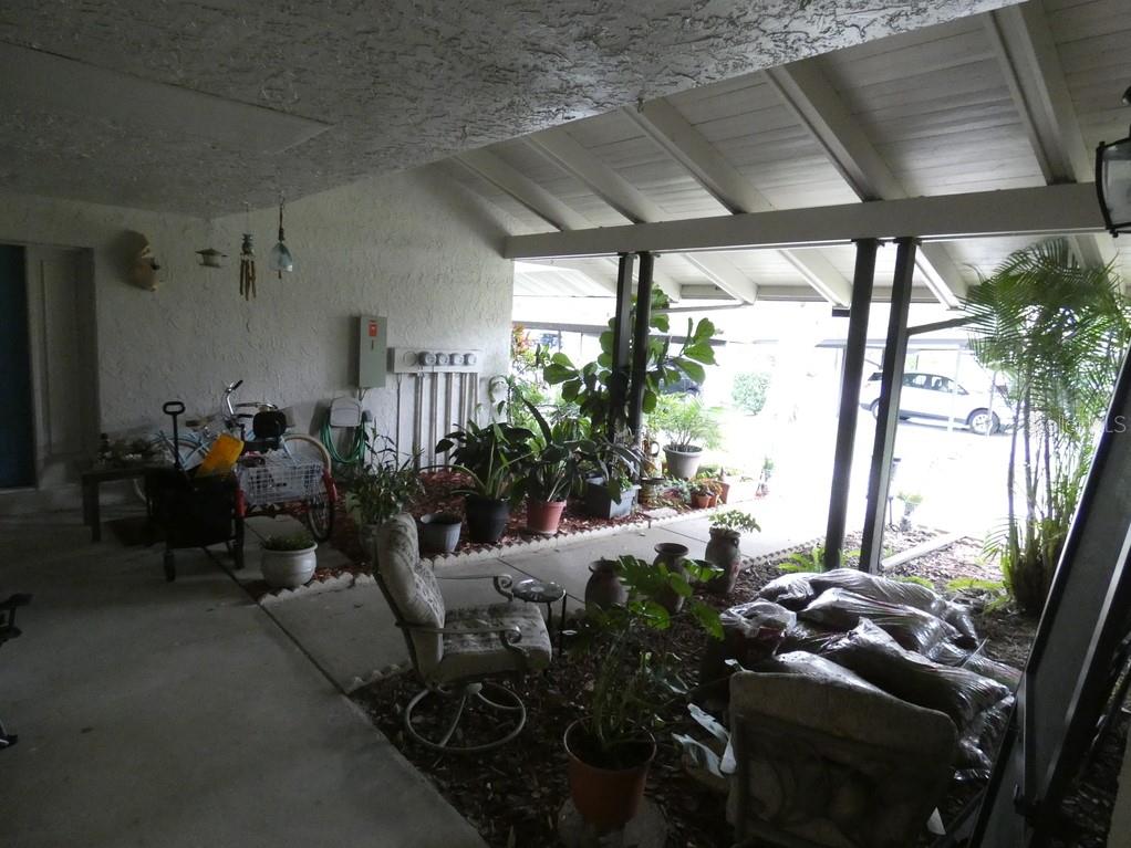 NEW HAVEN CONDO - Residential