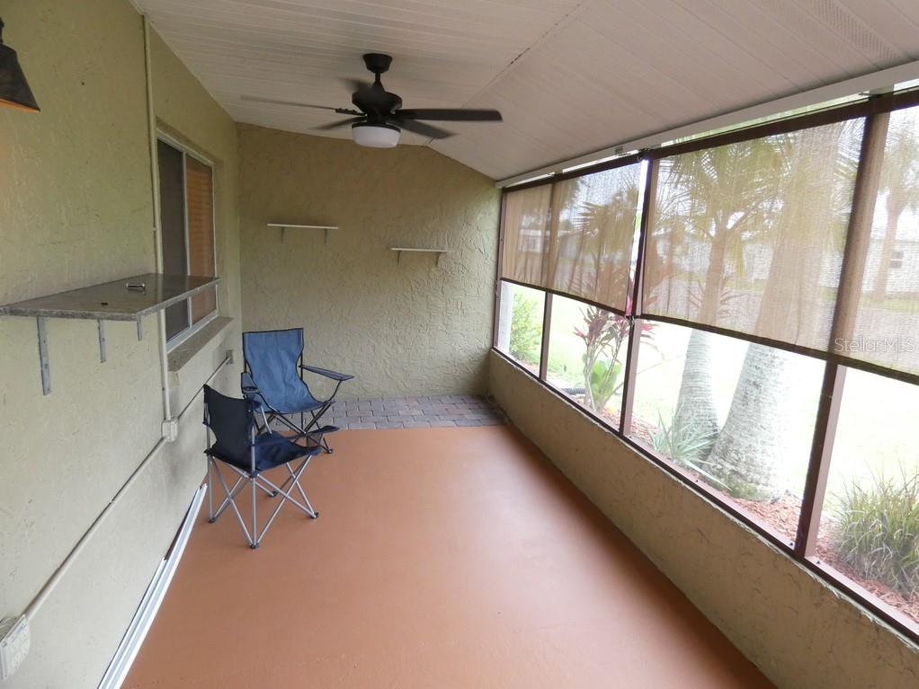 NEW HAVEN CONDO - Residential