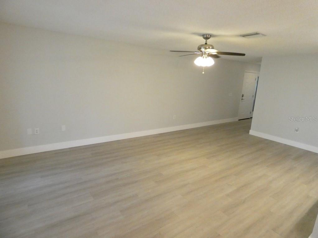 NEW HAVEN CONDO - Residential