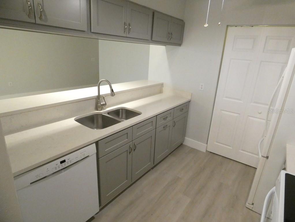 NEW HAVEN CONDO - Residential