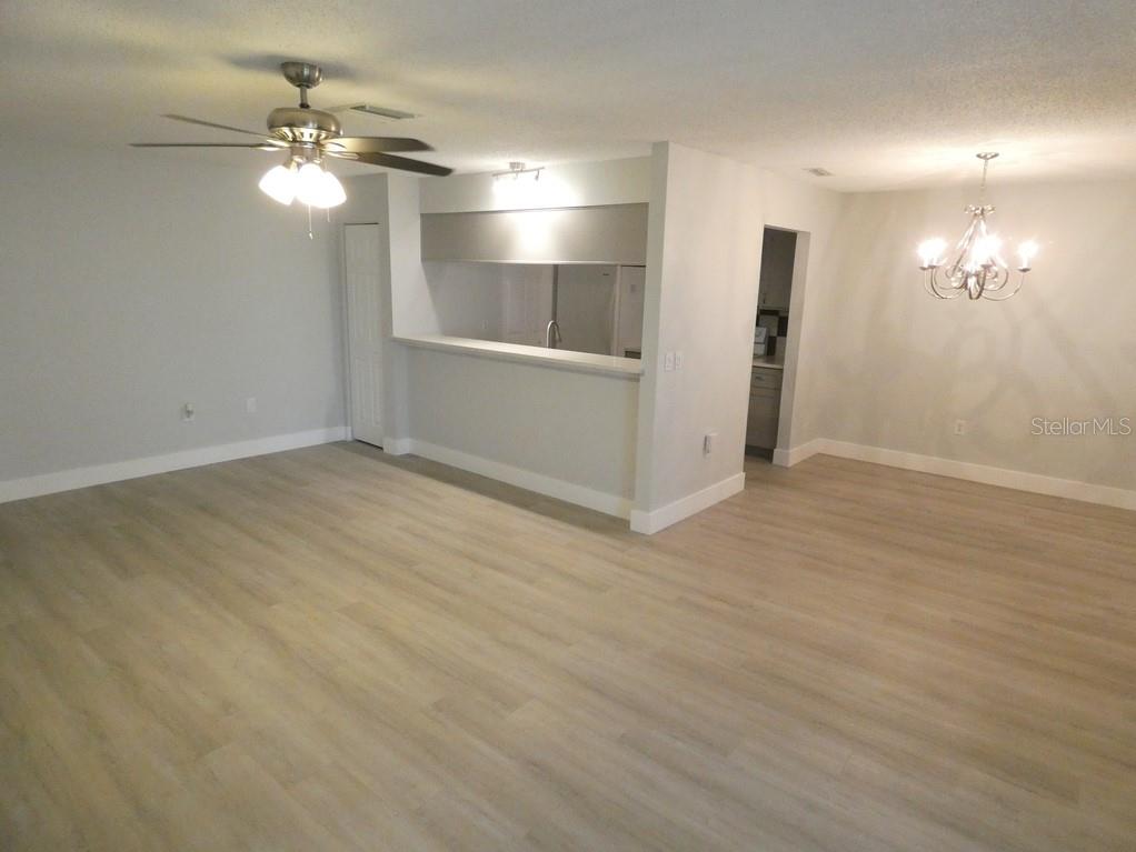 NEW HAVEN CONDO - Residential