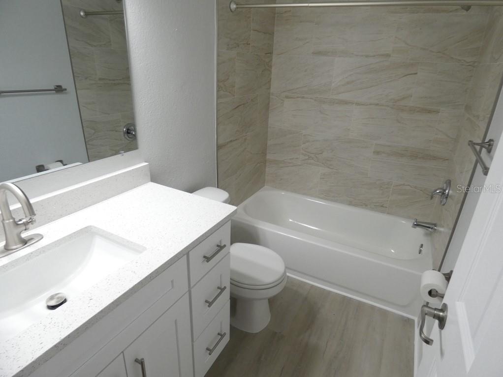 NEW HAVEN CONDO - Residential