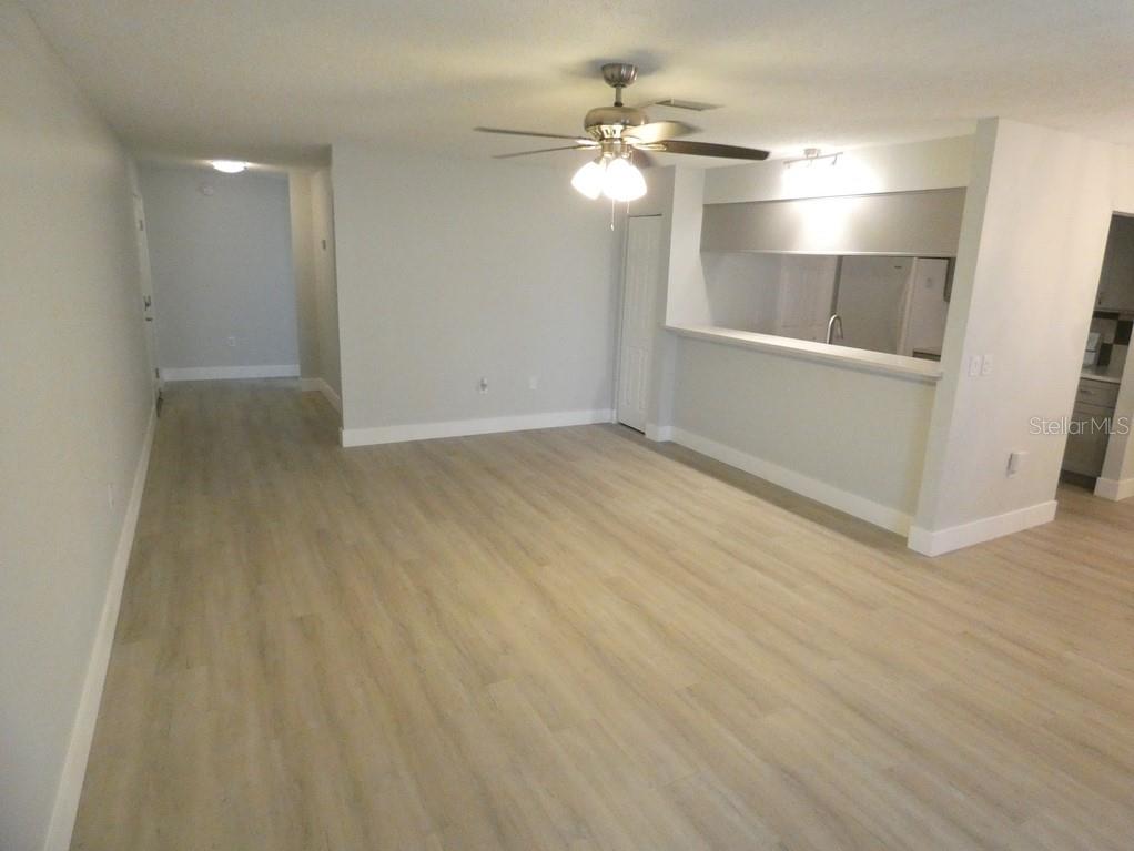 NEW HAVEN CONDO - Residential
