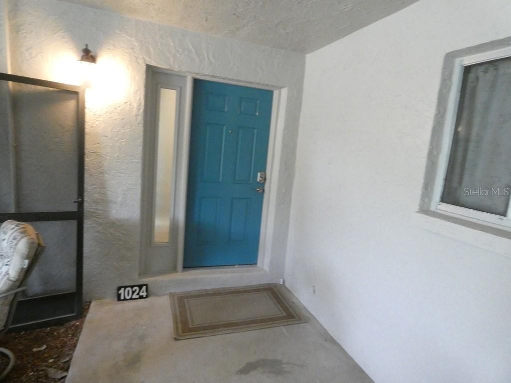 NEW HAVEN CONDO - Residential