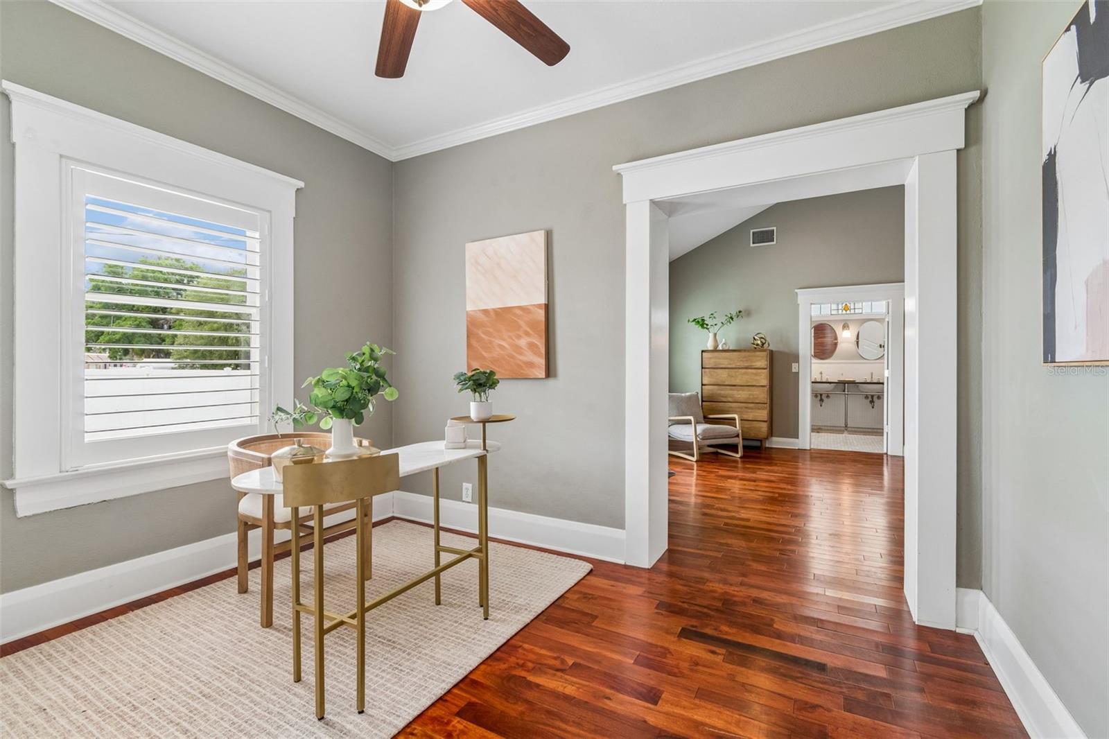 ELENOR PLACE LOT 3 LESS E 10 FT AND LOT 4 - Residential