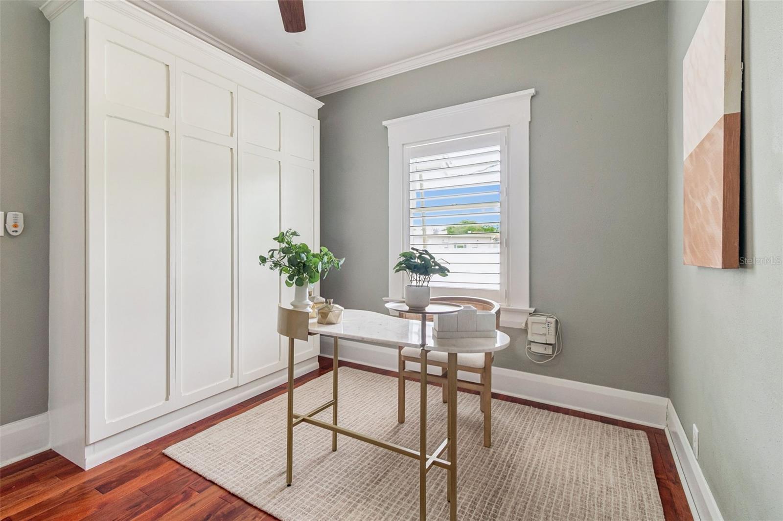 ELENOR PLACE LOT 3 LESS E 10 FT AND LOT 4 - Residential