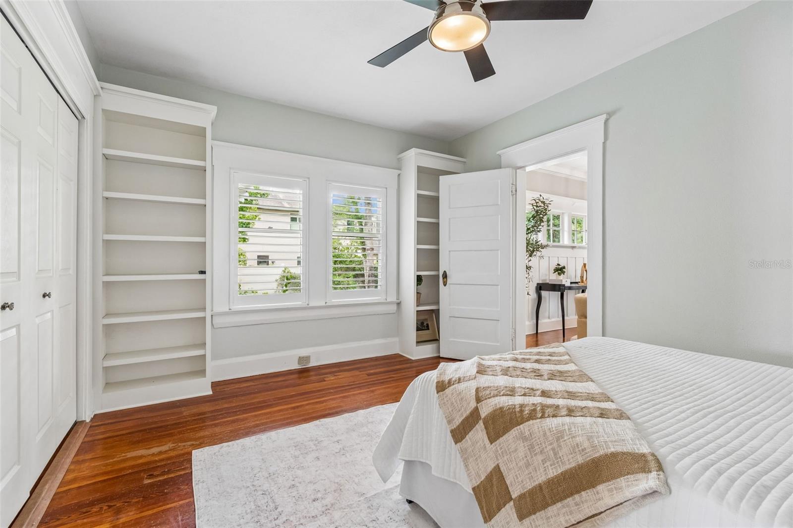 ELENOR PLACE LOT 3 LESS E 10 FT AND LOT 4 - Residential