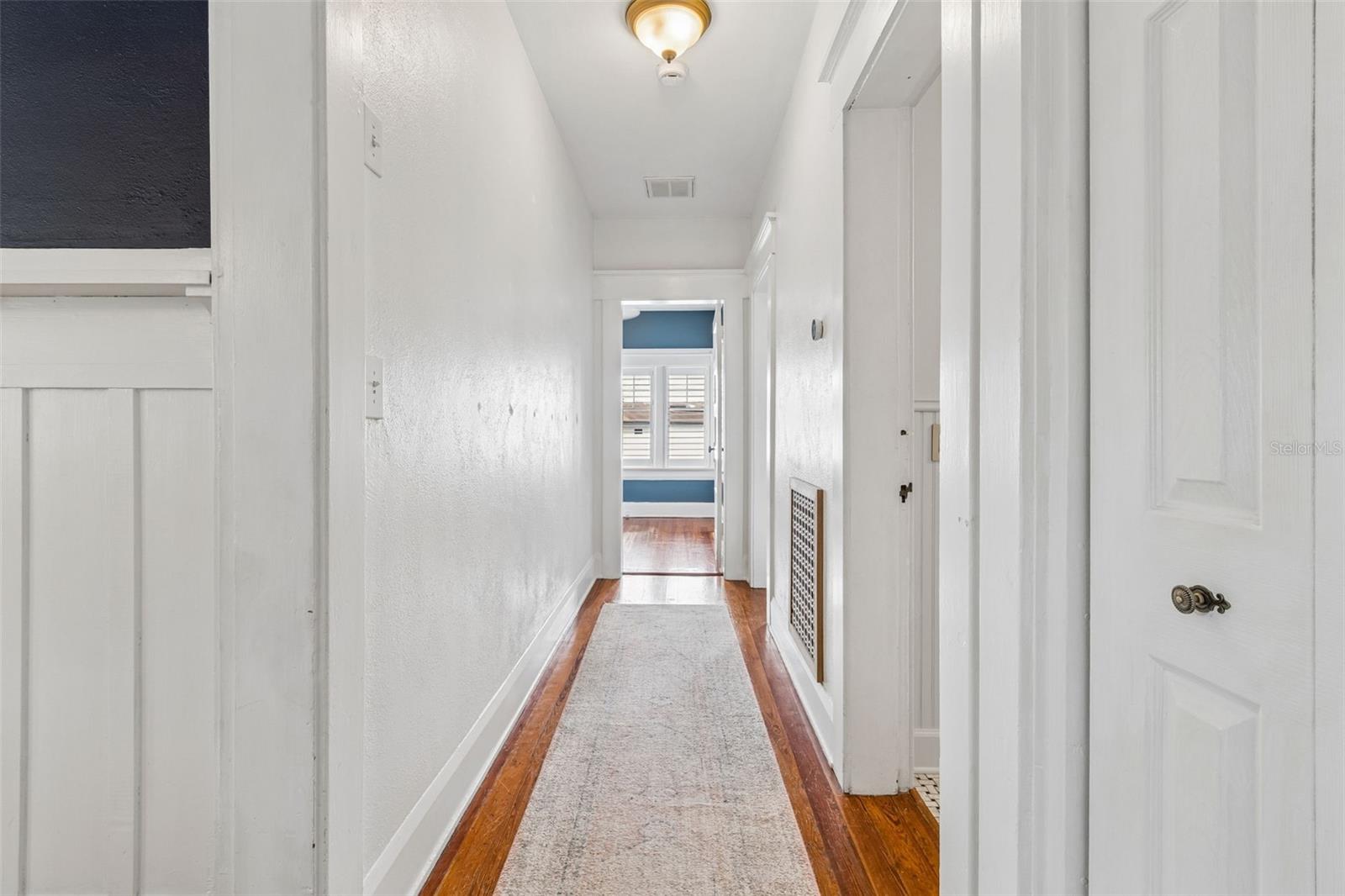ELENOR PLACE LOT 3 LESS E 10 FT AND LOT 4 - Residential