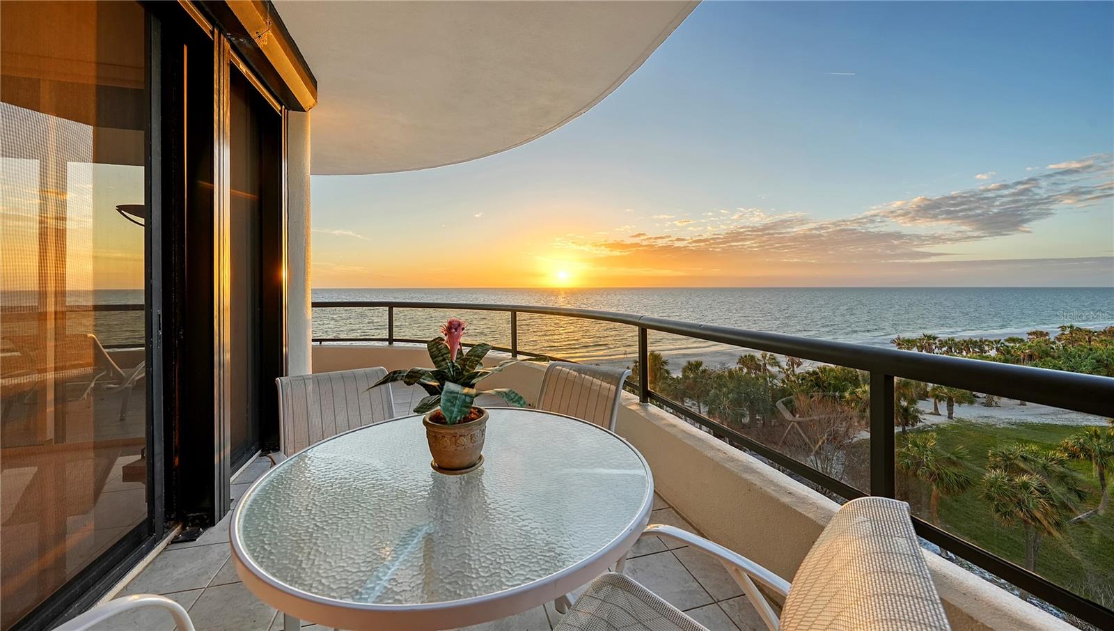 L AMBIANCE AT LONGBOAT KEY CLUB PH 02 - Residential