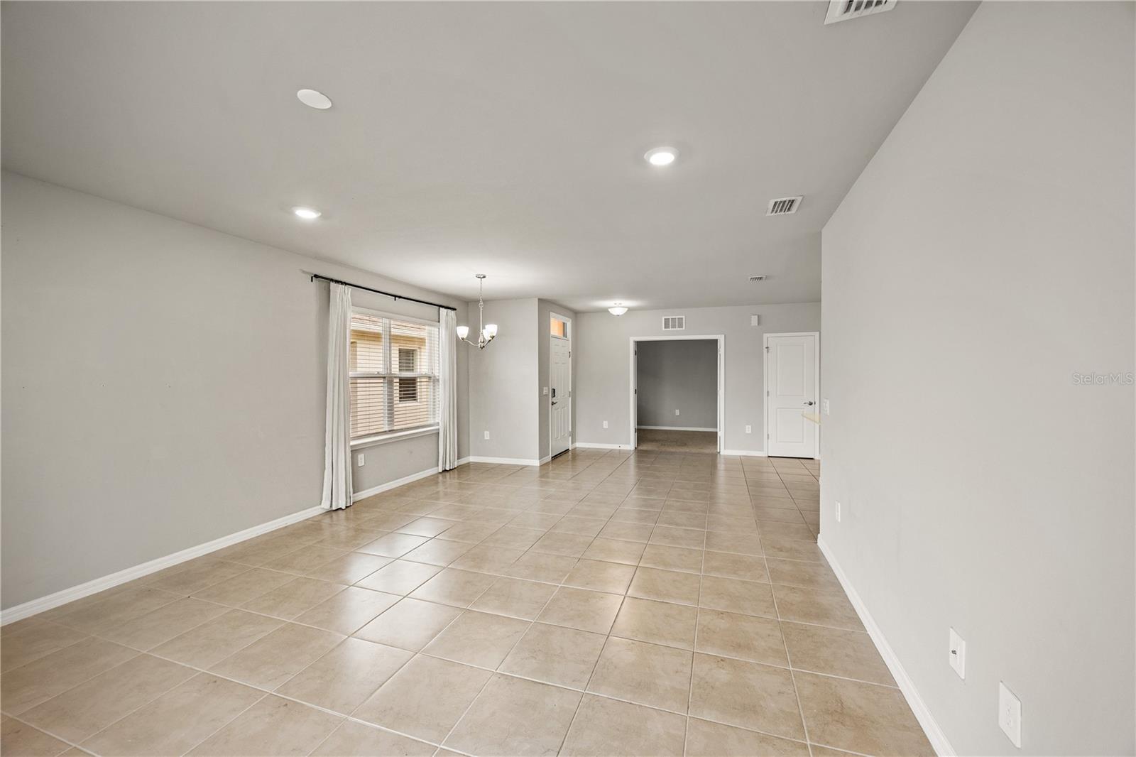 COVE/WEST PORT PH 1B - Residential