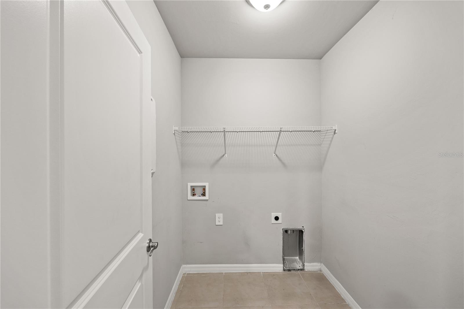 COVE/WEST PORT PH 1B - Residential