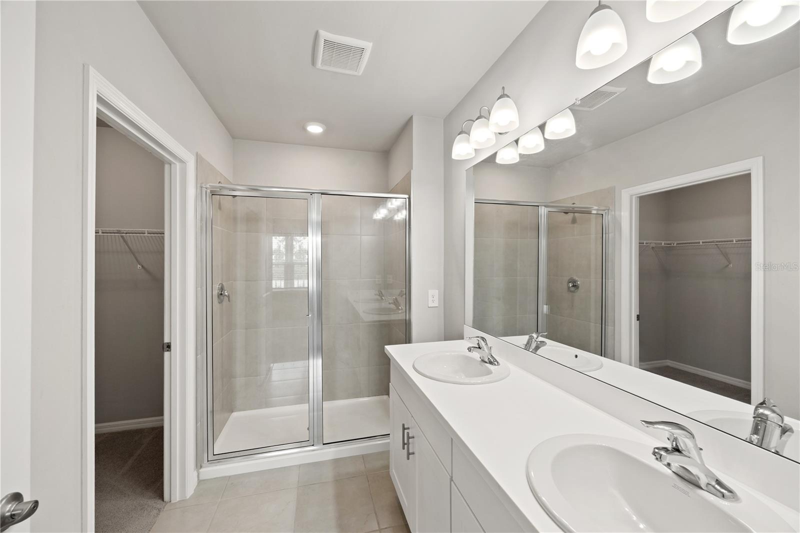 COVE/WEST PORT PH 1B - Residential