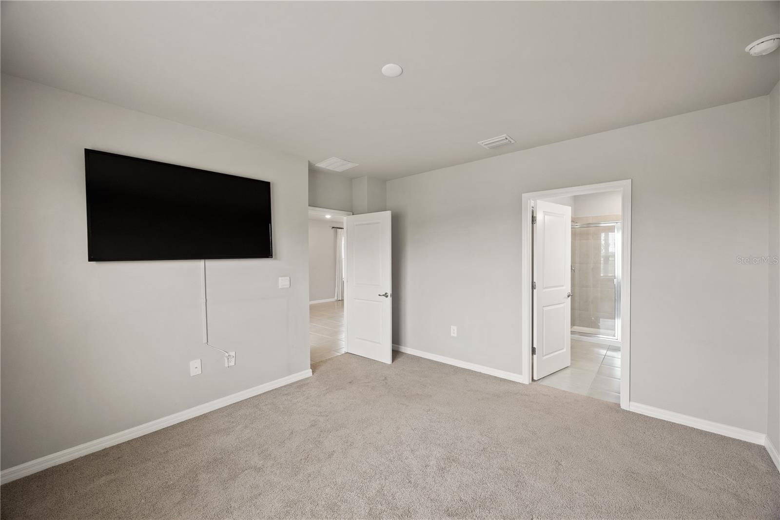 COVE/WEST PORT PH 1B - Residential