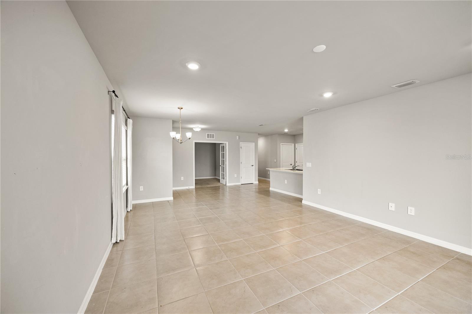 COVE/WEST PORT PH 1B - Residential