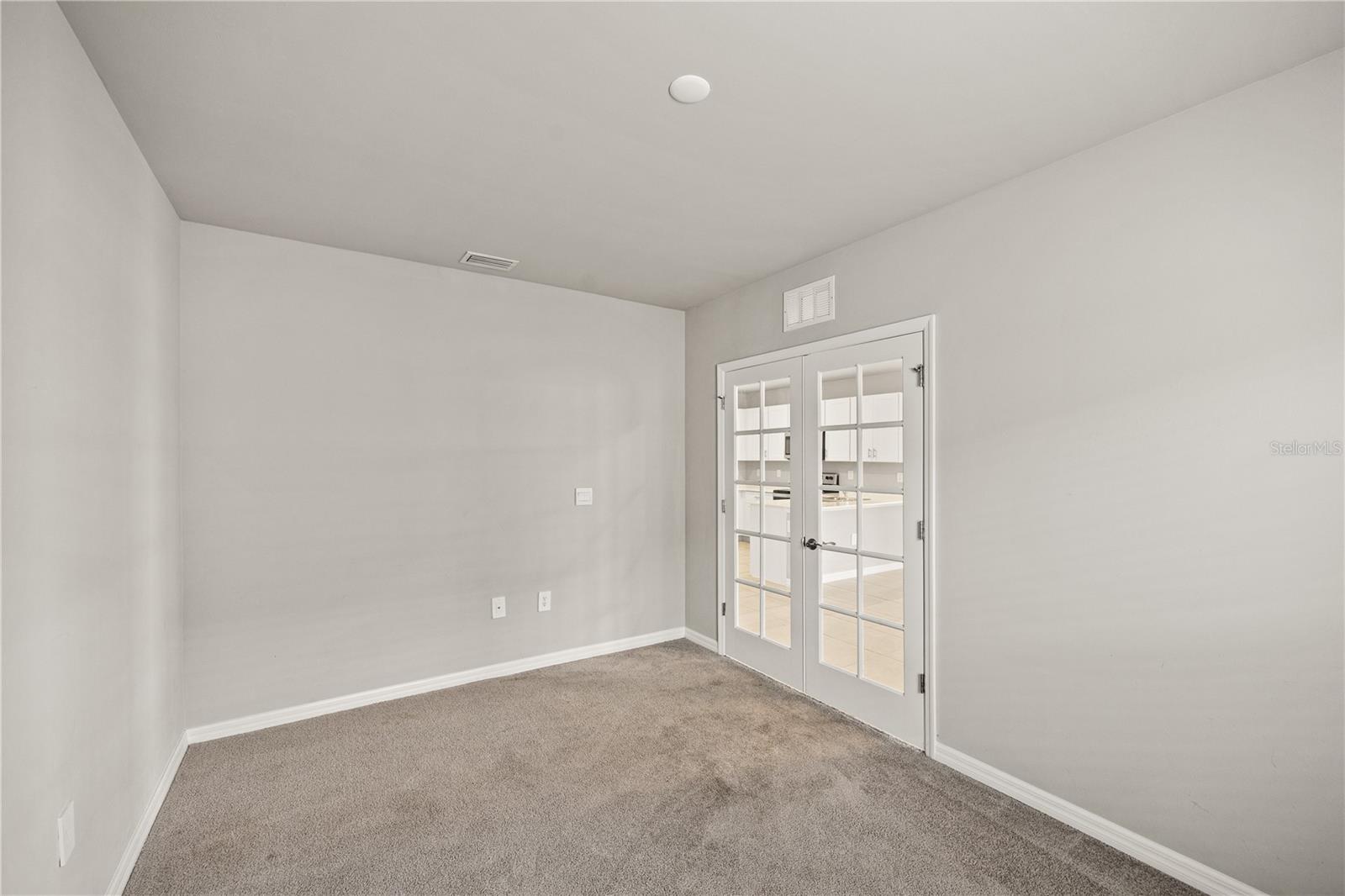 COVE/WEST PORT PH 1B - Residential