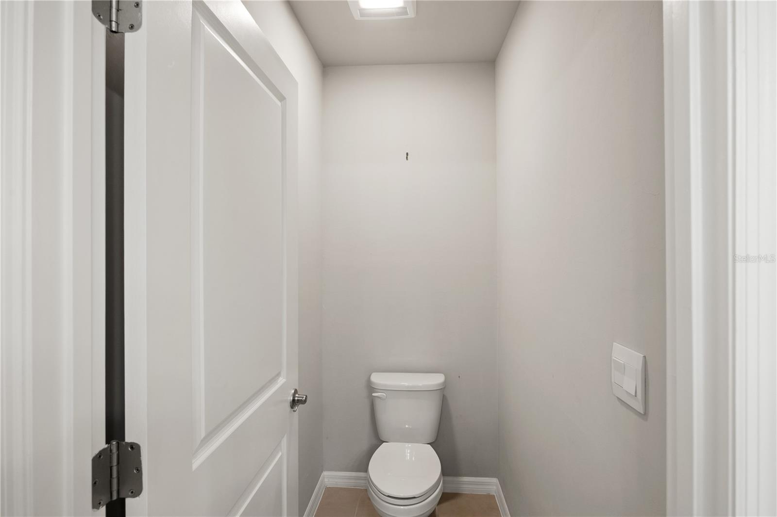 COVE/WEST PORT PH 1B - Residential