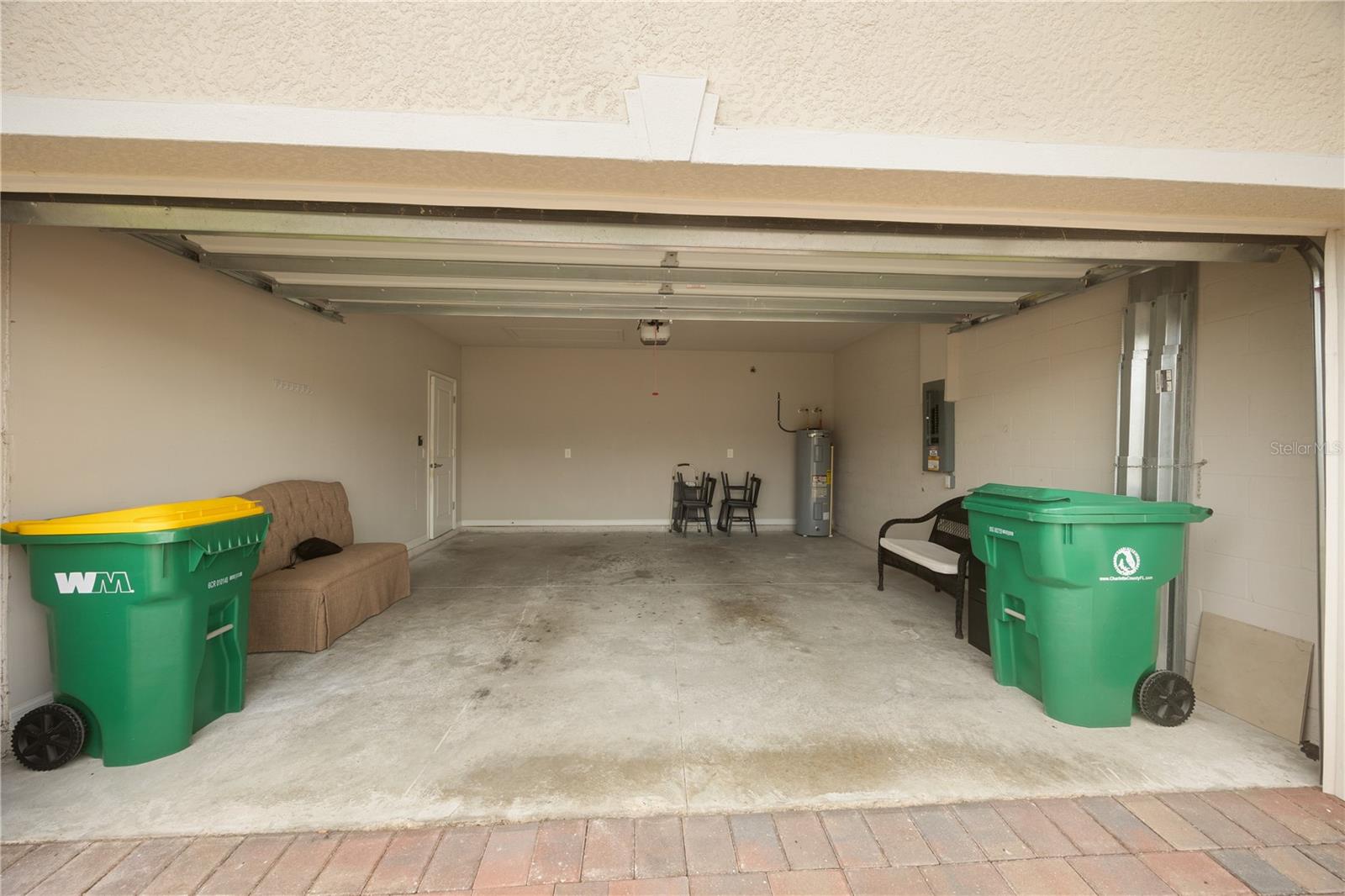 COVE/WEST PORT PH 1B - Residential