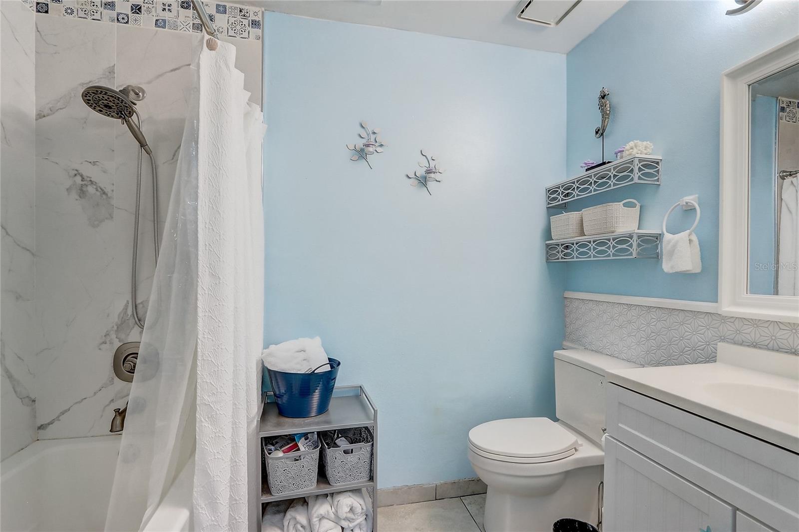 CLERMONT CHERRY KINOLL TWNHS DEV - Residential