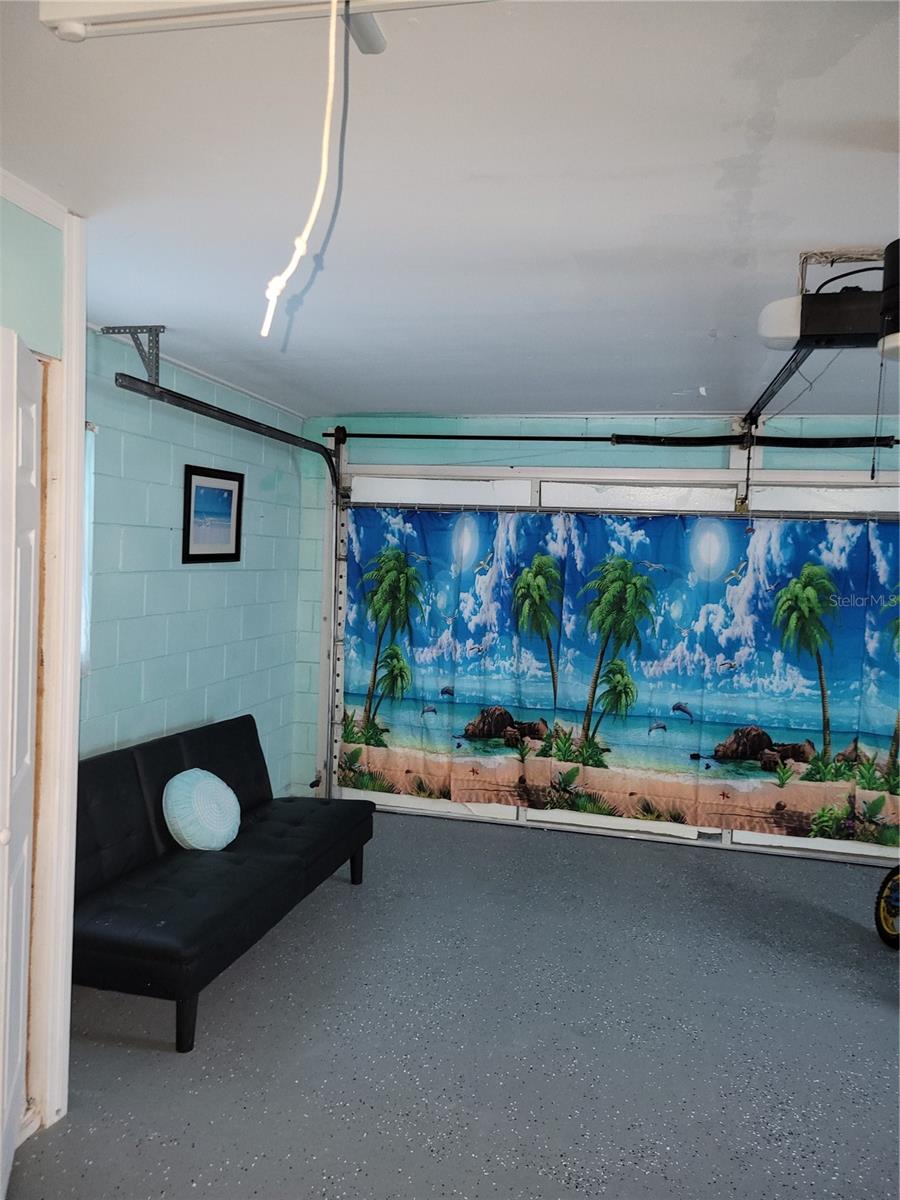 CLERMONT CHERRY KINOLL TWNHS DEV - Residential