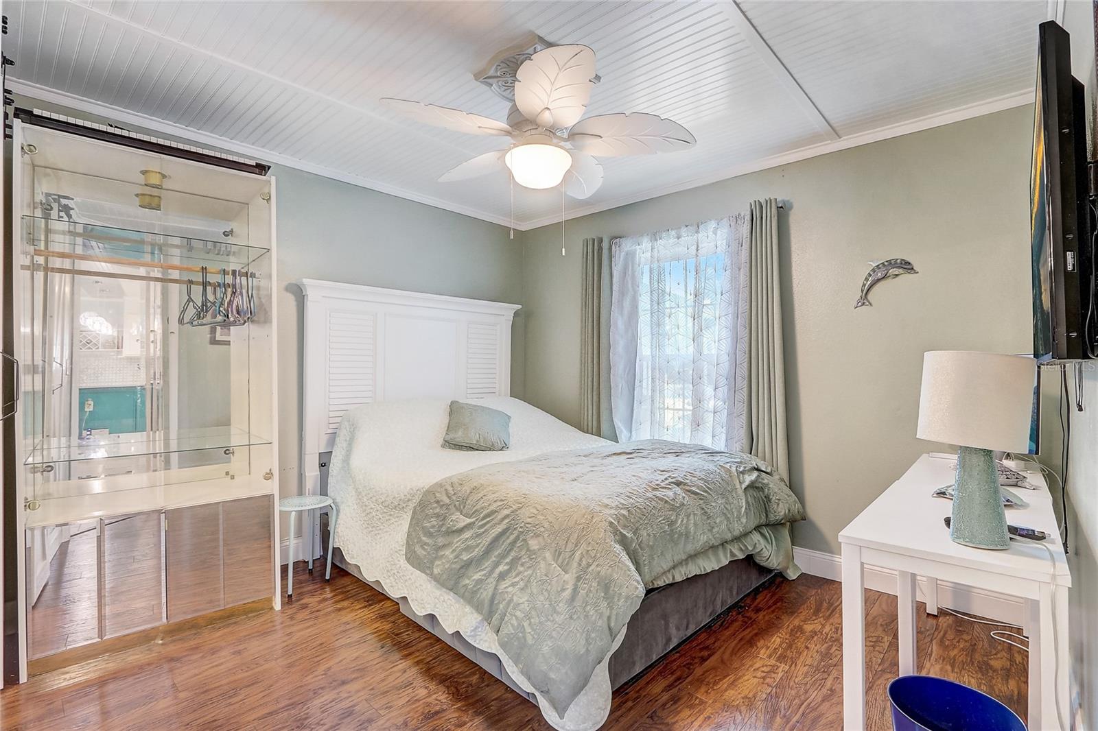 CLERMONT CHERRY KINOLL TWNHS DEV - Residential