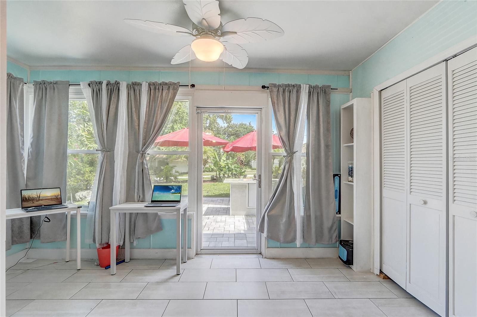 CLERMONT CHERRY KINOLL TWNHS DEV - Residential