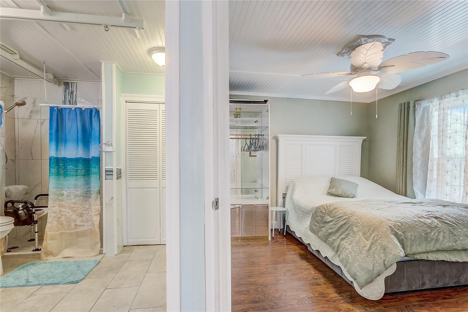 CLERMONT CHERRY KINOLL TWNHS DEV - Residential