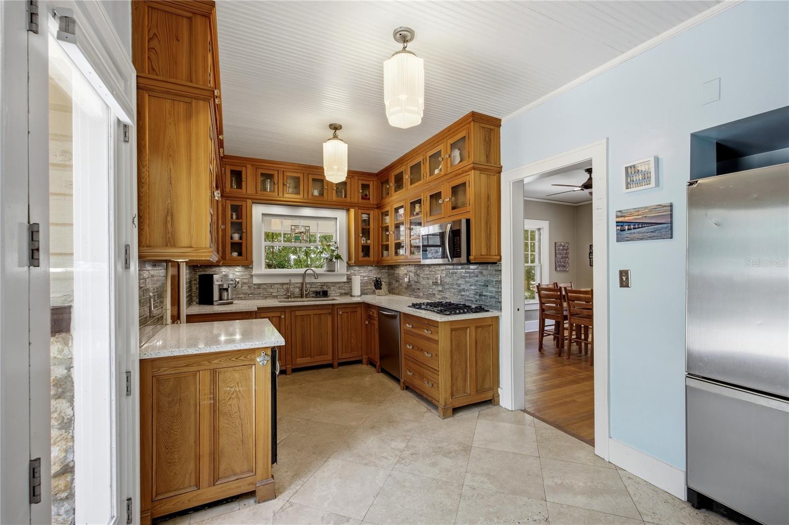 HIGHLANDS - Residential