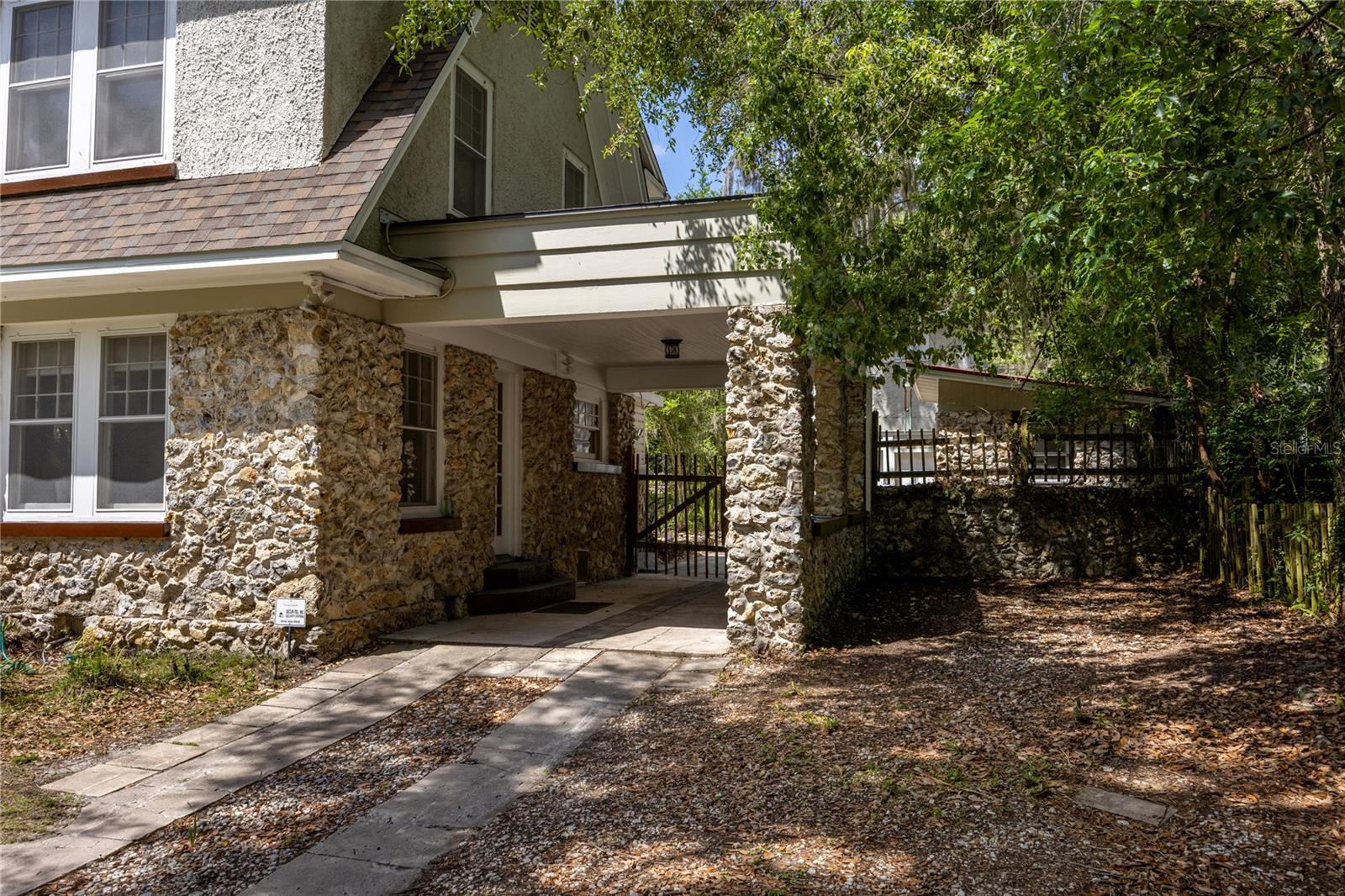 HIGHLANDS - Residential