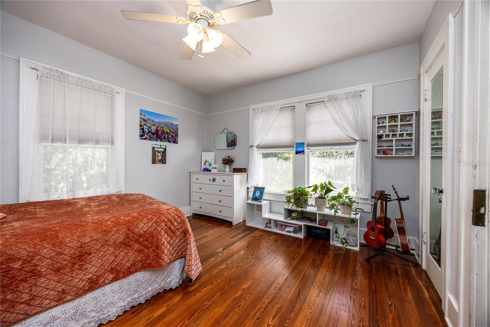 HIGHLANDS - Residential