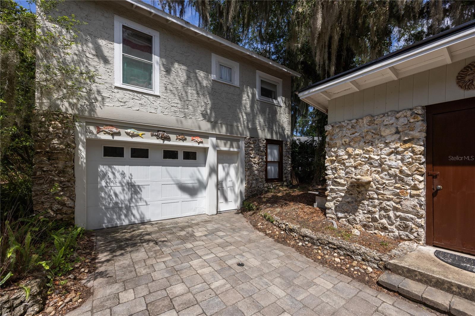 HIGHLANDS - Residential