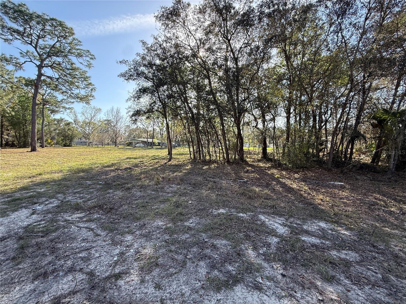 GREEN ACRES ADD - Land