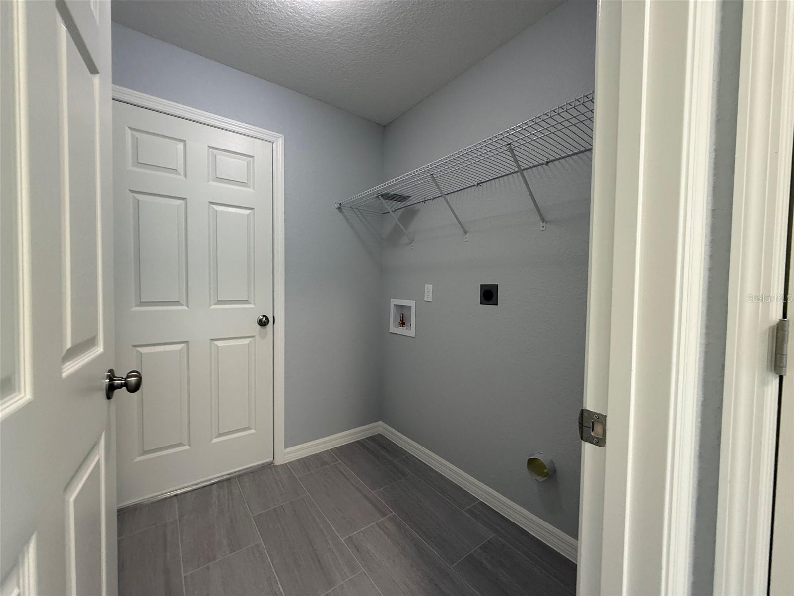 ROLLING RANCH ESTATES - Residential