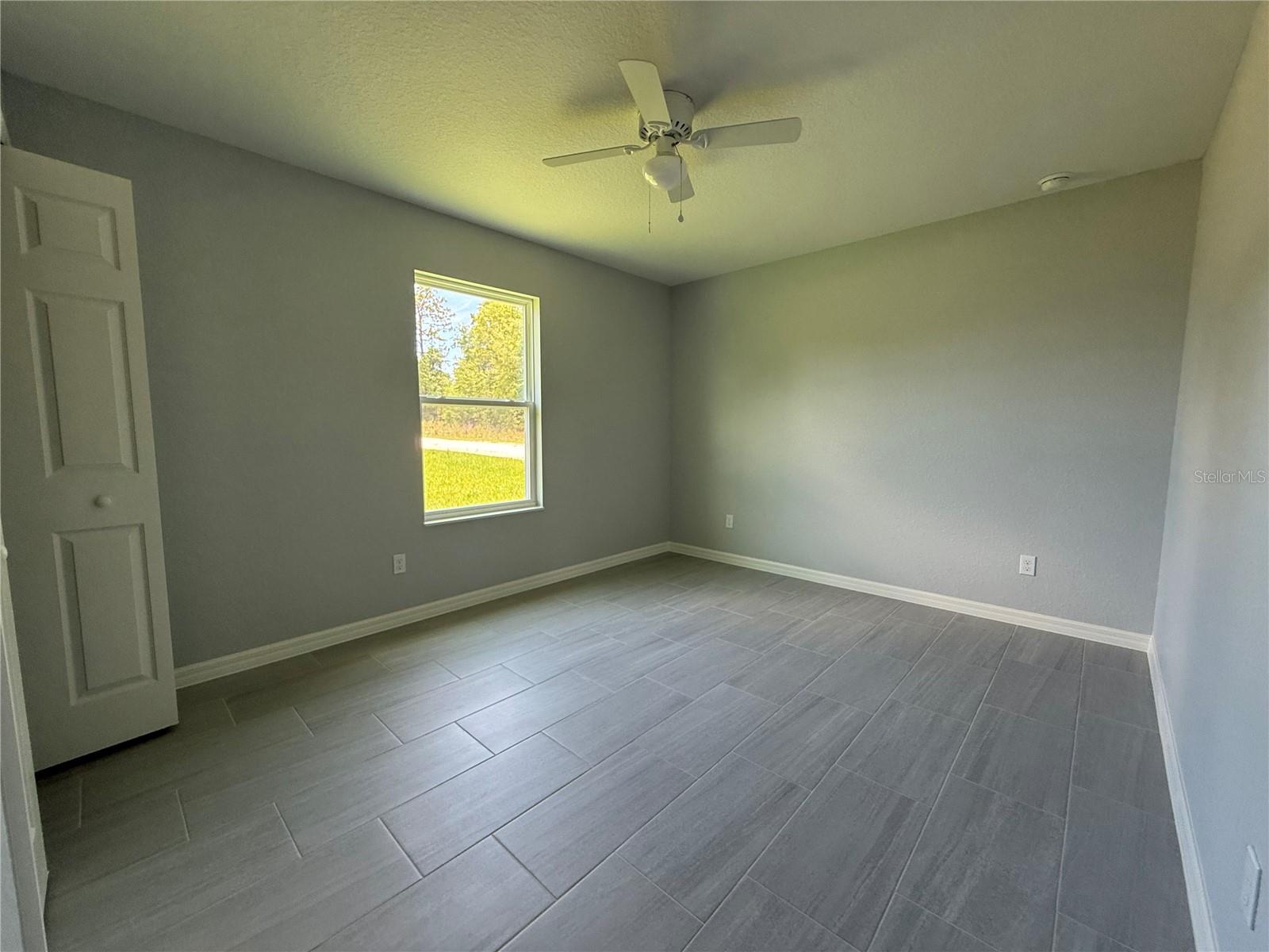 ROLLING RANCH ESTATES - Residential