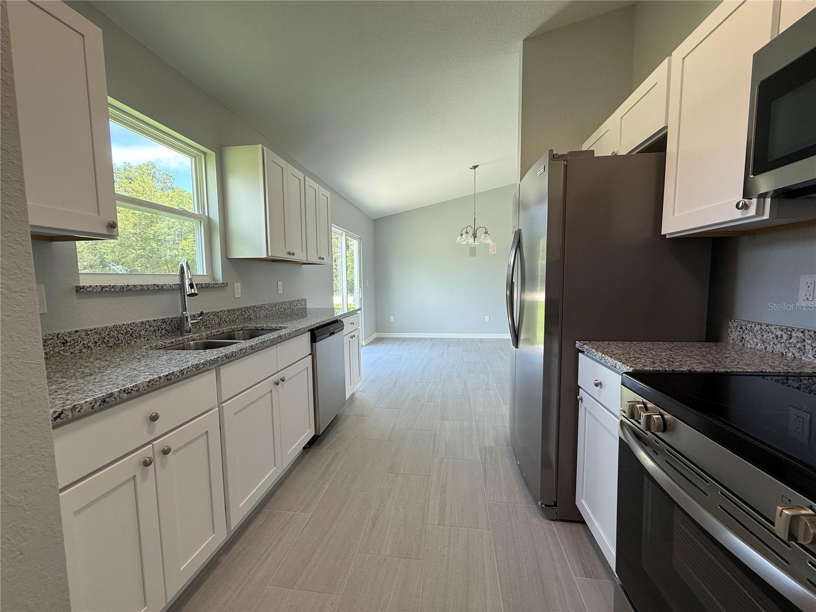ROLLING RANCH ESTATES - Residential