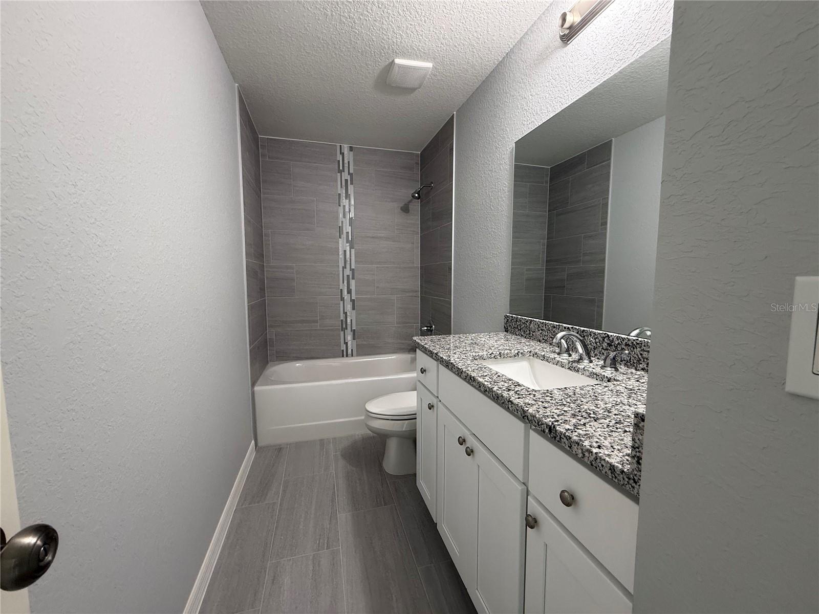 ROLLING RANCH ESTATES - Residential