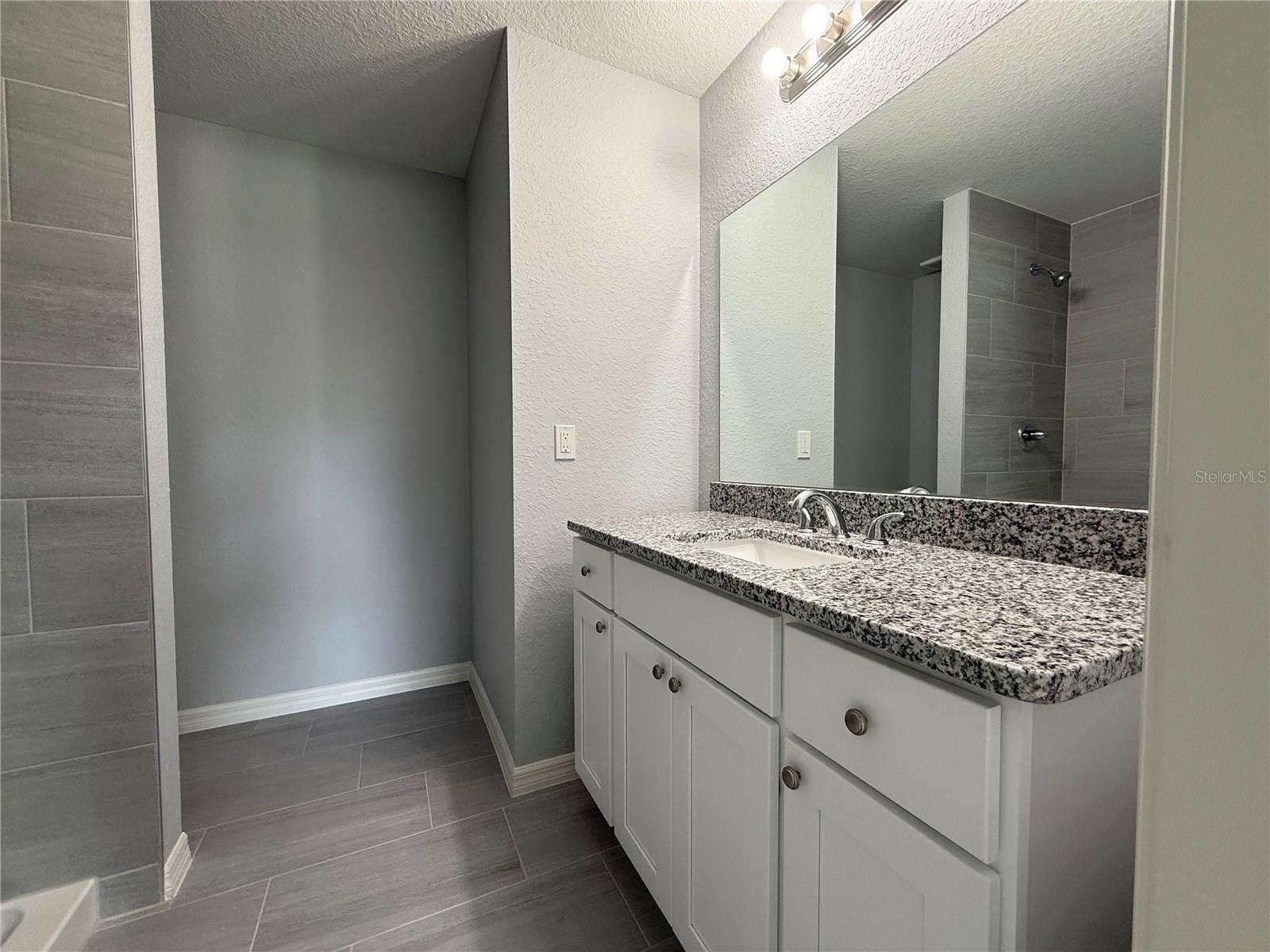 ROLLING RANCH ESTATES - Residential